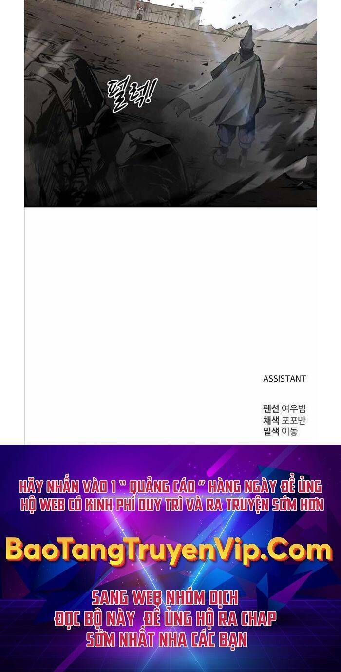 Trở Thành Hung Thần Trong Trò Chơi Thủ Thành - Chapter 28 - Page 73