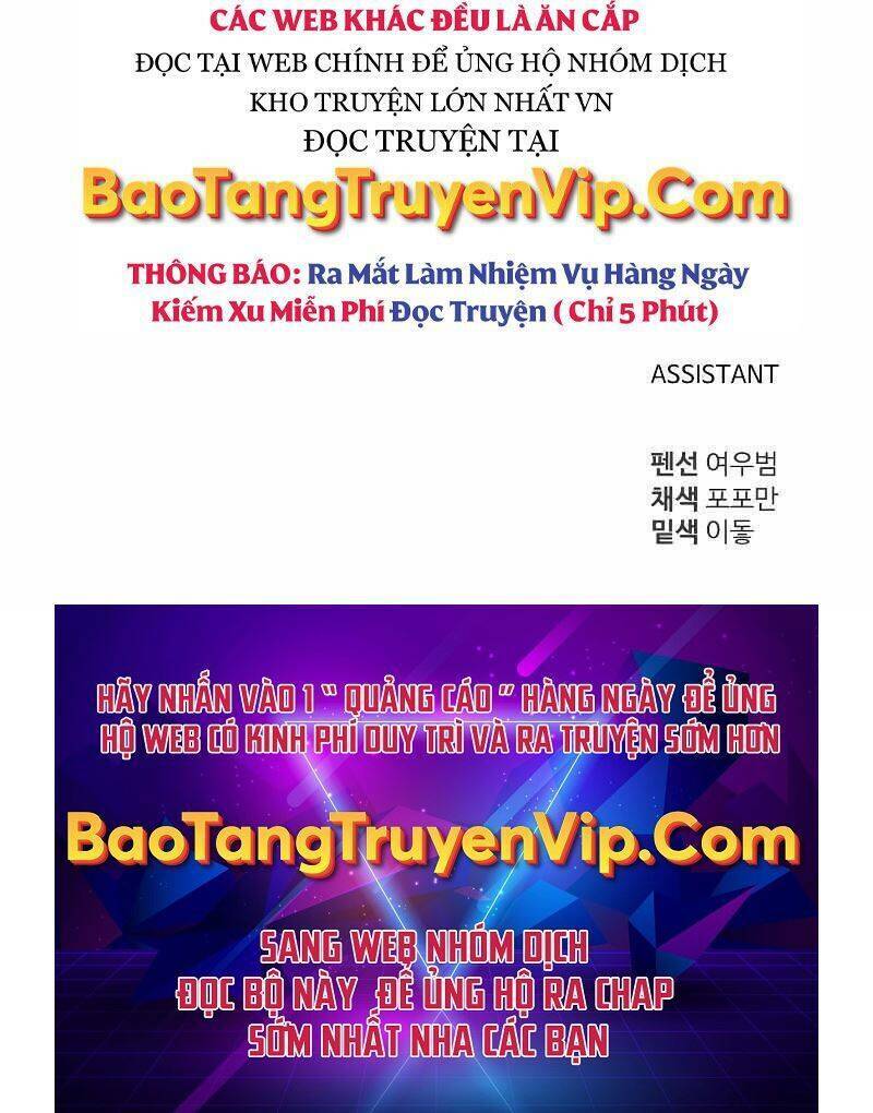 Trở Thành Hung Thần Trong Trò Chơi Thủ Thành - Chapter 29 - Page 66