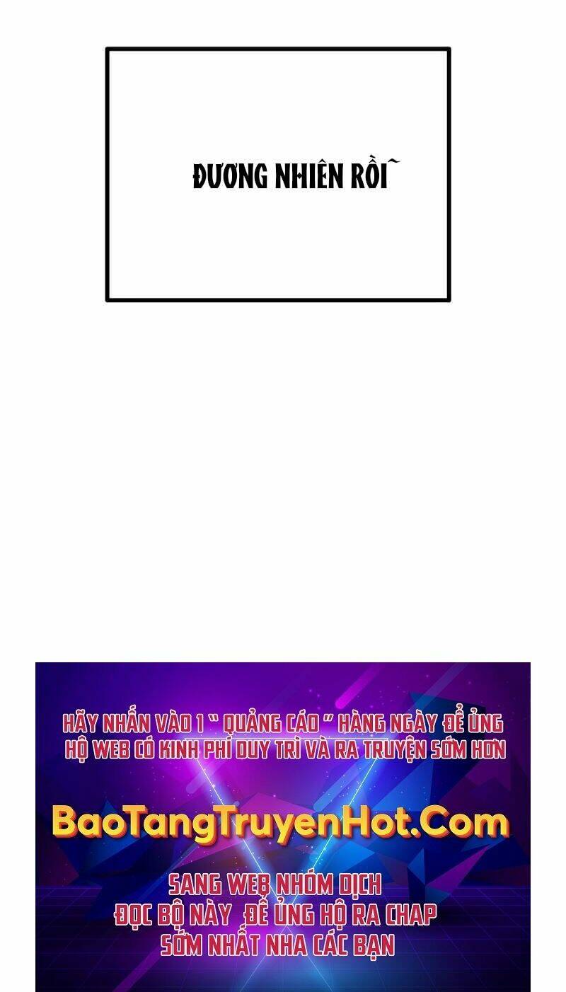 Trở Thành Hung Thần Trong Trò Chơi Thủ Thành - Chapter 3 - Page 90