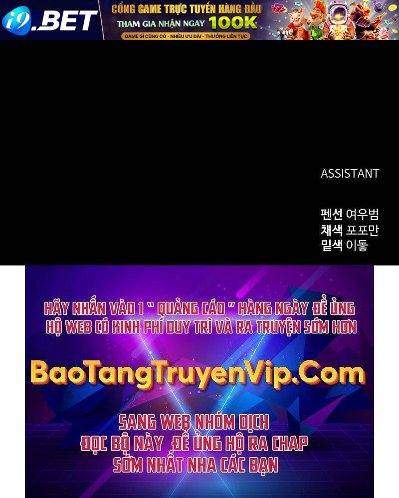 Trở Thành Hung Thần Trong Trò Chơi Thủ Thành - Chapter 30 - Page 157