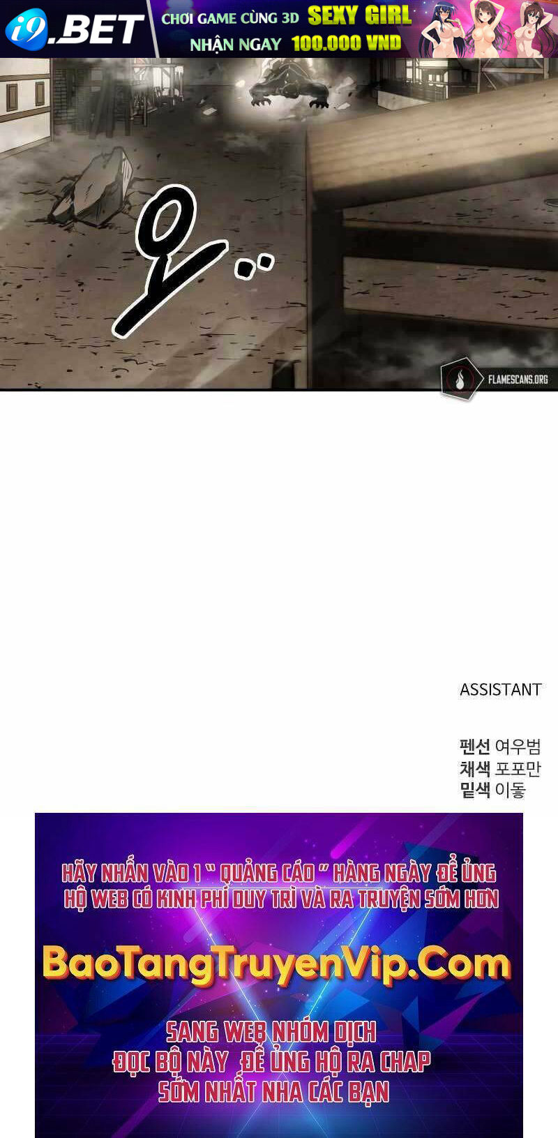 Trở Thành Hung Thần Trong Trò Chơi Thủ Thành - Chapter 31 - Page 156