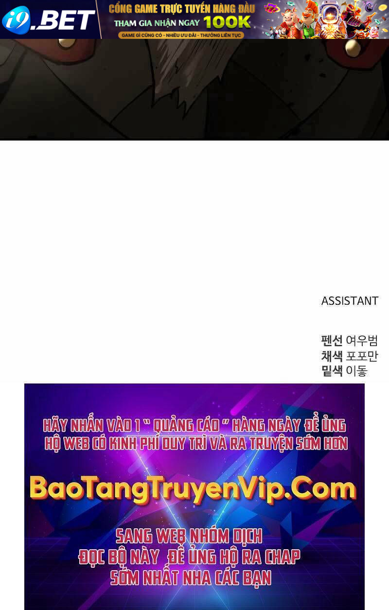 Trở Thành Hung Thần Trong Trò Chơi Thủ Thành - Chapter 32 - Page 148