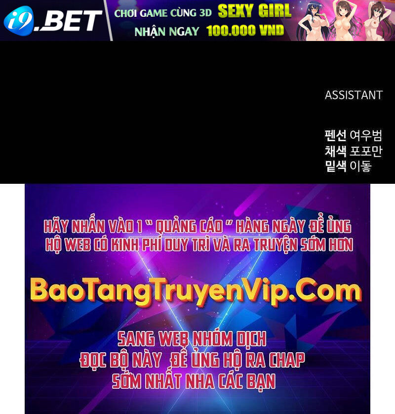 Trở Thành Hung Thần Trong Trò Chơi Thủ Thành - Chapter 33 - Page 161