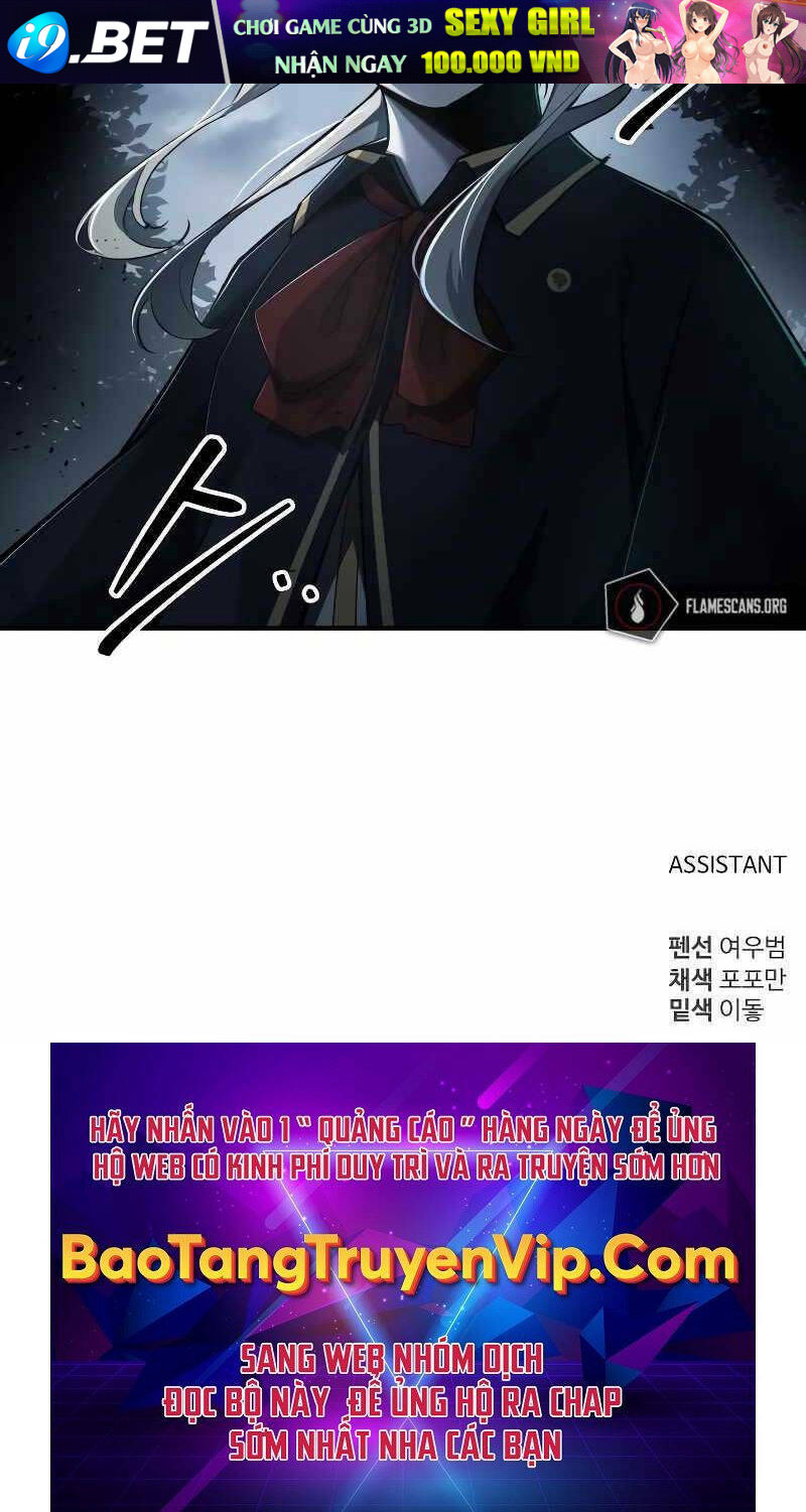 Trở Thành Hung Thần Trong Trò Chơi Thủ Thành - Chapter 34 - Page 145