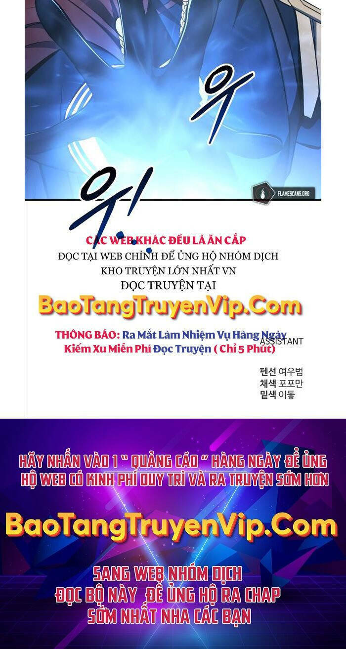 Trở Thành Hung Thần Trong Trò Chơi Thủ Thành - Chapter 37 - Page 71