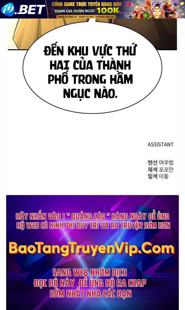 Trở Thành Hung Thần Trong Trò Chơi Thủ Thành - Chapter 38 - Page 144