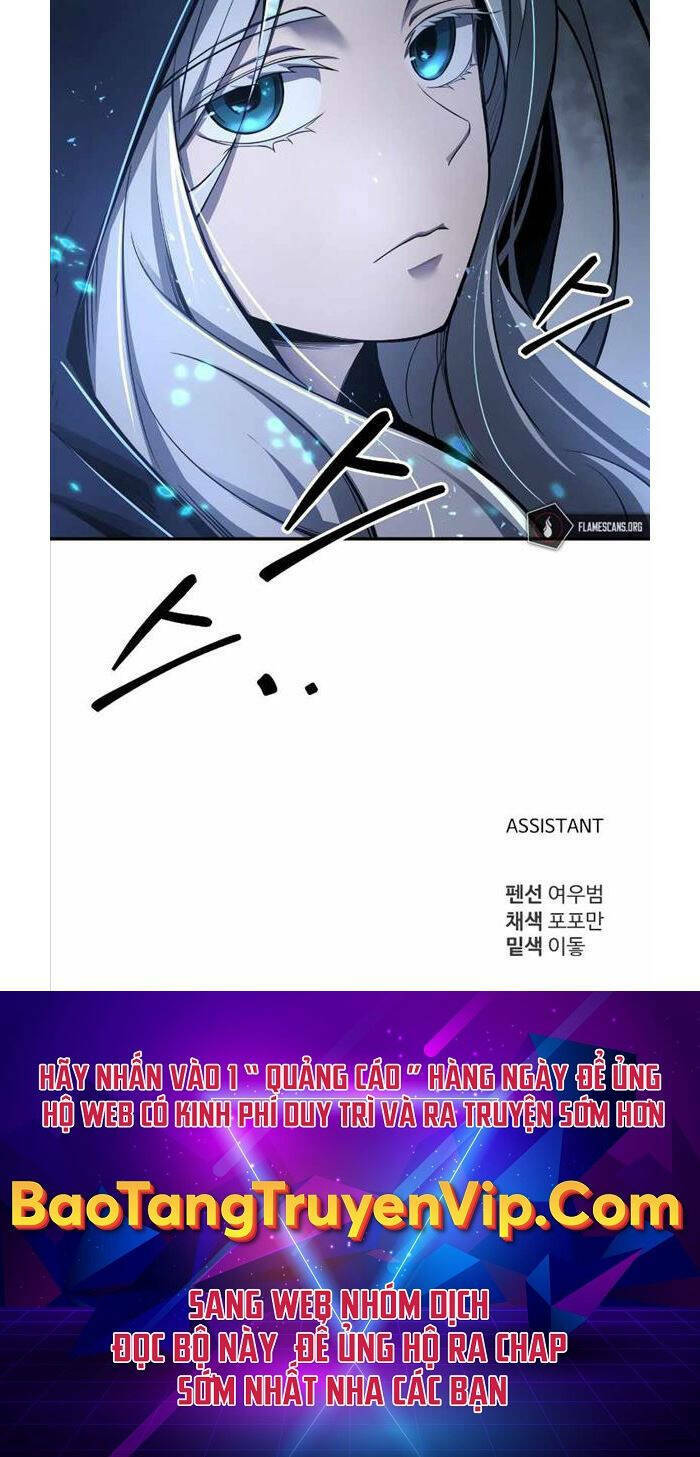 Trở Thành Hung Thần Trong Trò Chơi Thủ Thành - Chapter 39 - Page 72