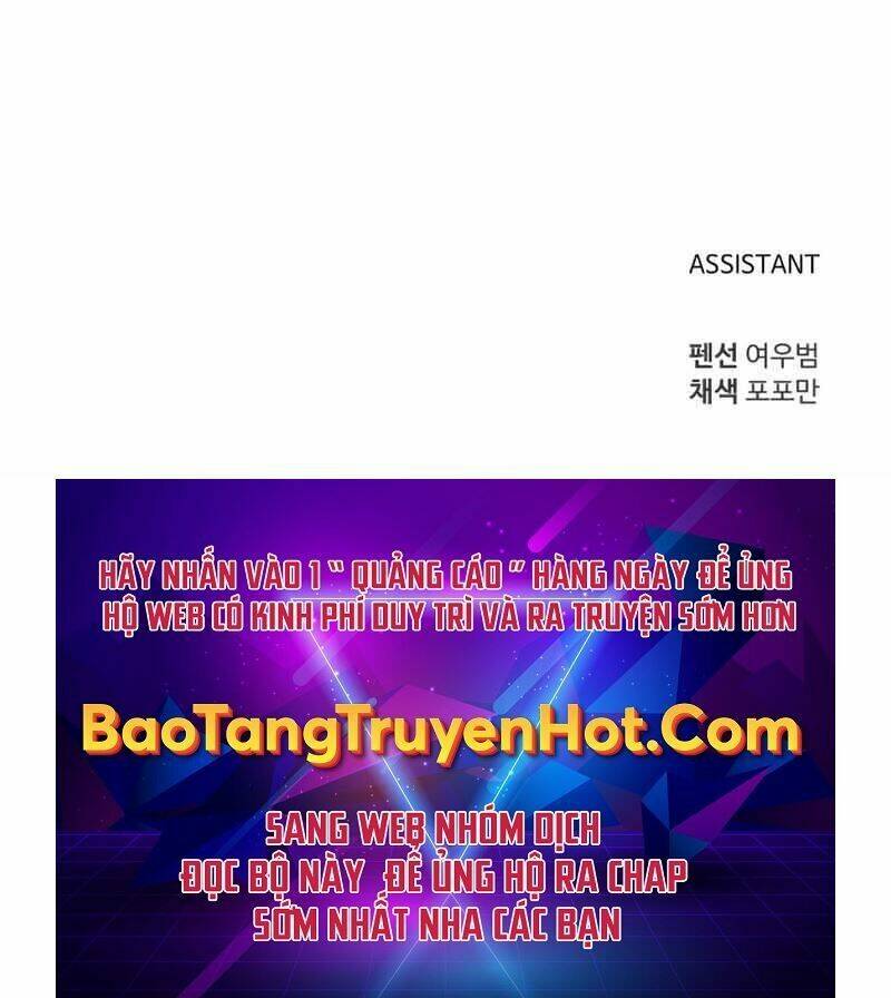 Trở Thành Hung Thần Trong Trò Chơi Thủ Thành - Chapter 4 - Page 89