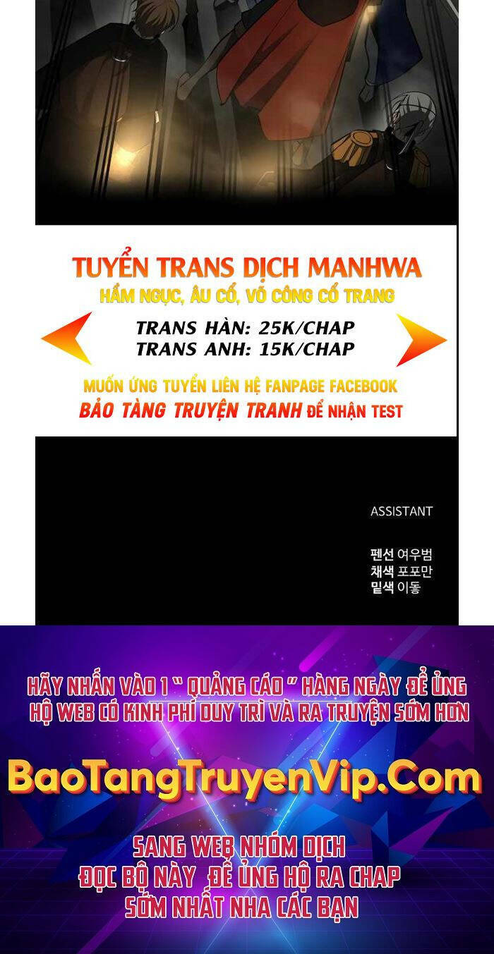 Trở Thành Hung Thần Trong Trò Chơi Thủ Thành - Chapter 40 - Page 85