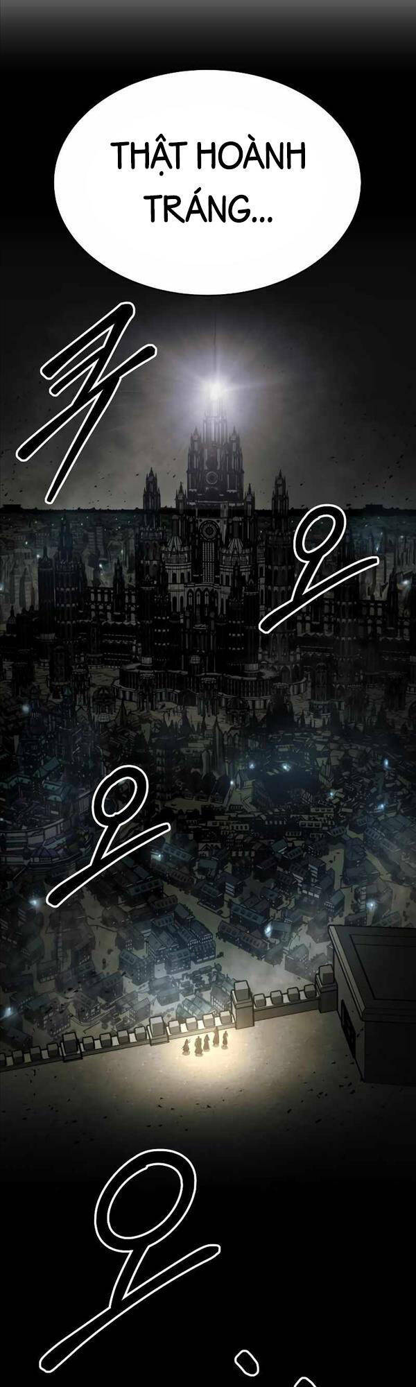 Trở Thành Hung Thần Trong Trò Chơi Thủ Thành - Chapter 41 - Page 73