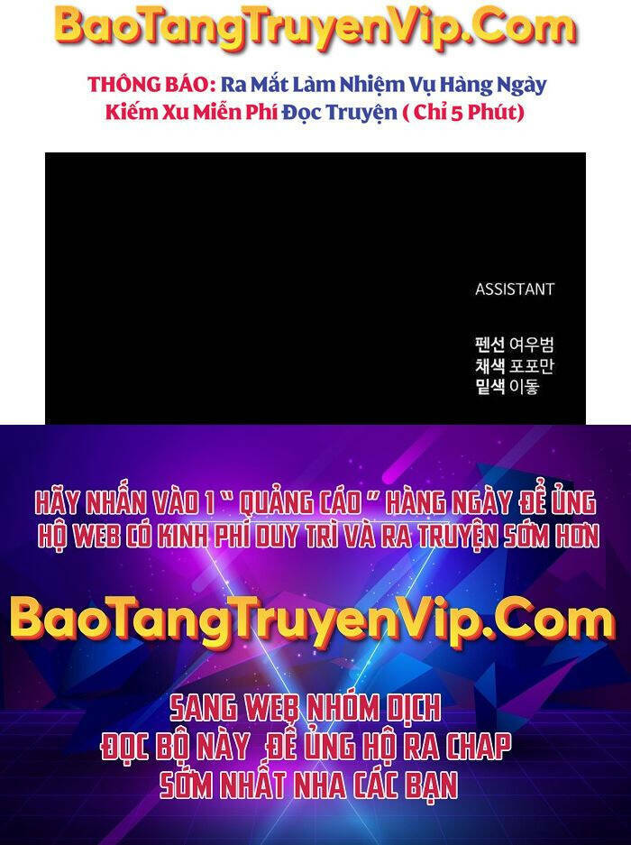 Trở Thành Hung Thần Trong Trò Chơi Thủ Thành - Chapter 42 - Page 71