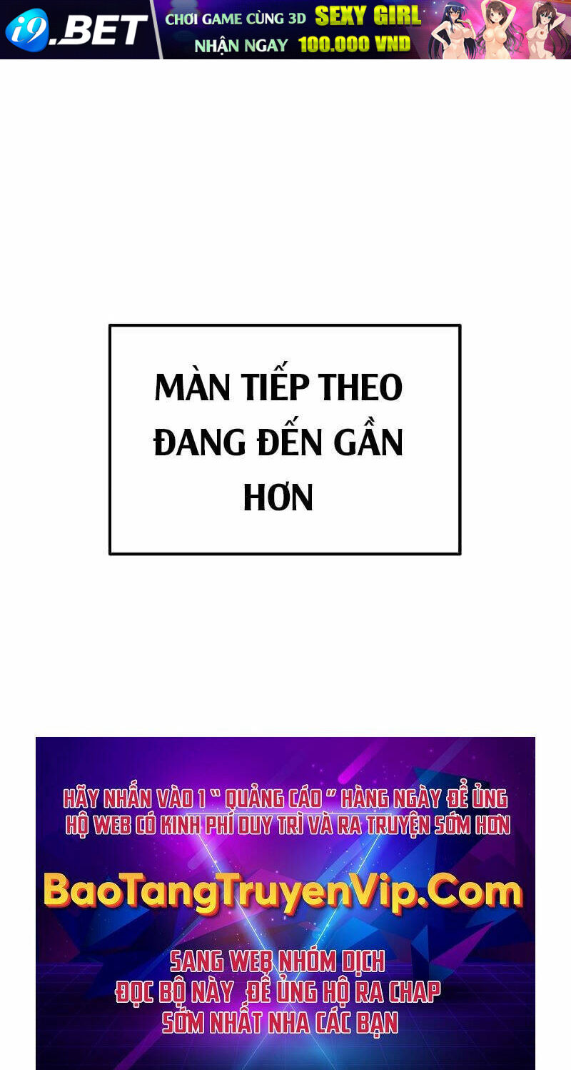 Trở Thành Hung Thần Trong Trò Chơi Thủ Thành - Chapter 43 - Page 171