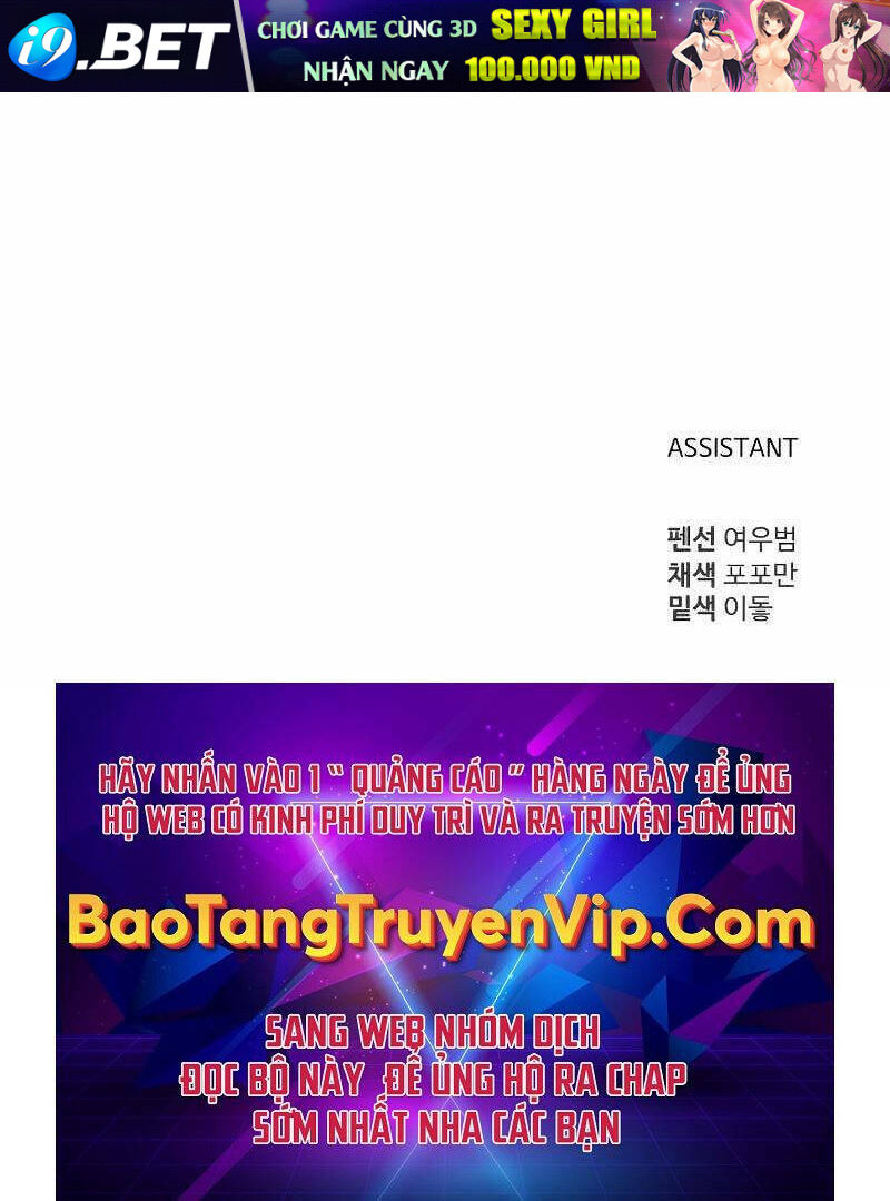 Trở Thành Hung Thần Trong Trò Chơi Thủ Thành - Chapter 46 - Page 131