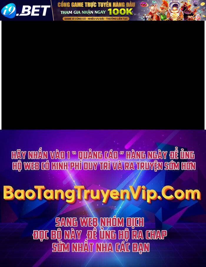 Trở Thành Hung Thần Trong Trò Chơi Thủ Thành - Chapter 48 - Page 130