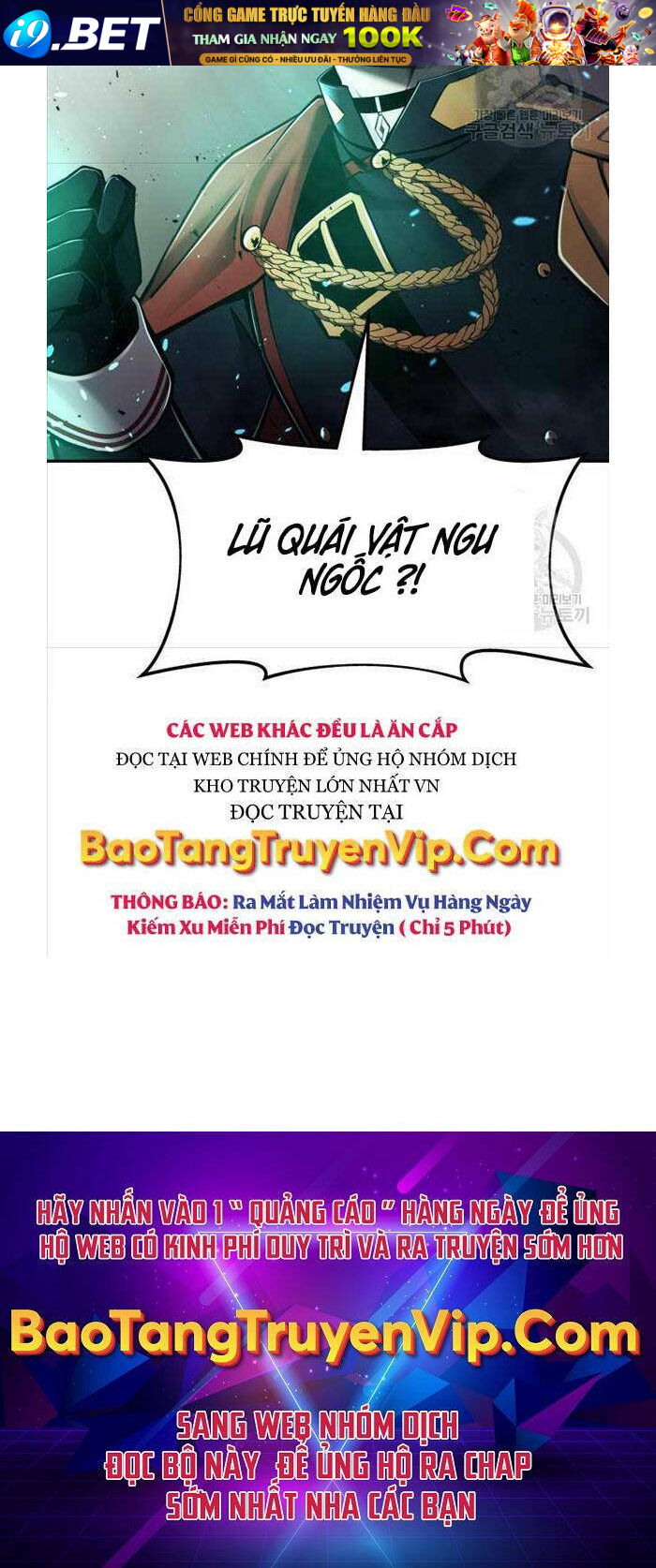 Trở Thành Hung Thần Trong Trò Chơi Thủ Thành - Chapter 49 - Page 114