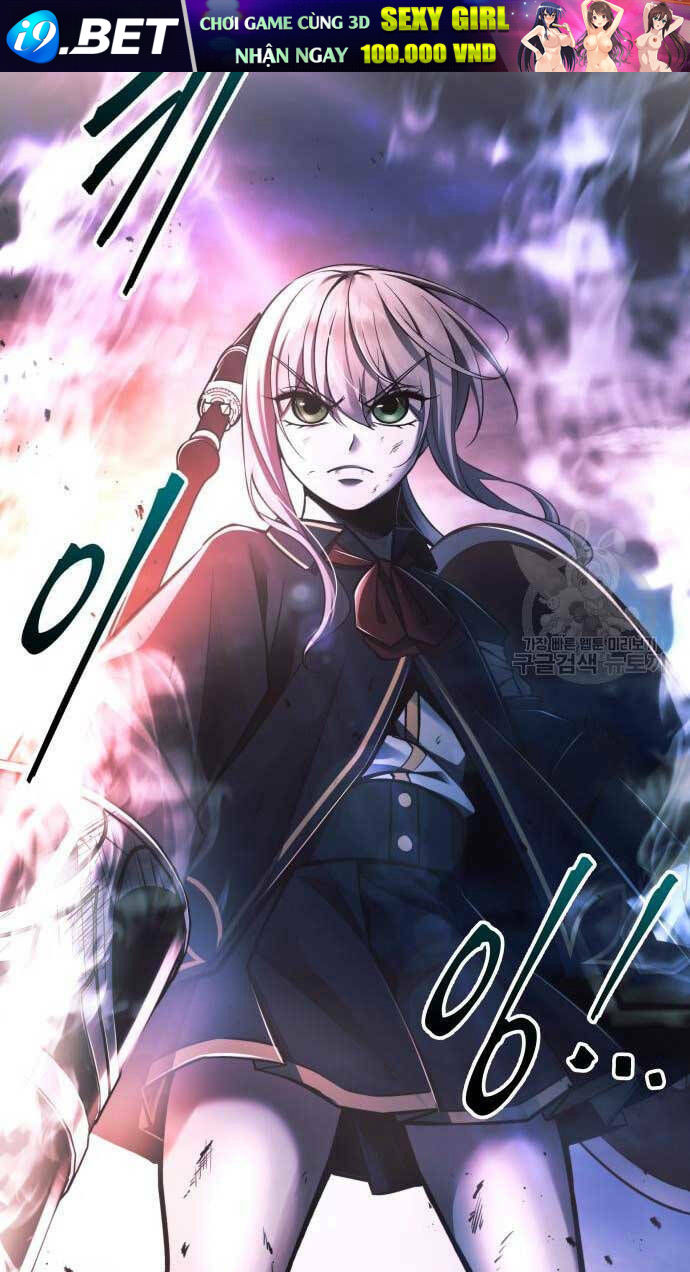 Trở Thành Hung Thần Trong Trò Chơi Thủ Thành - Chapter 50 - Page 141