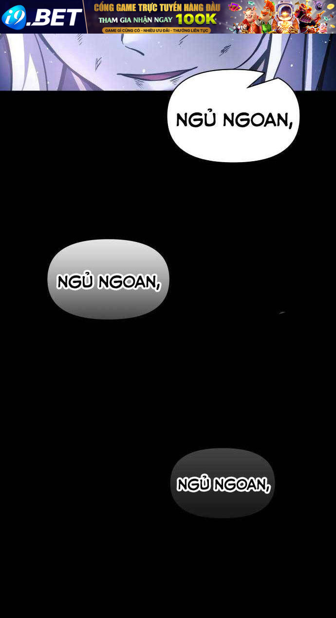 Trở Thành Hung Thần Trong Trò Chơi Thủ Thành - Chapter 51 - Page 146