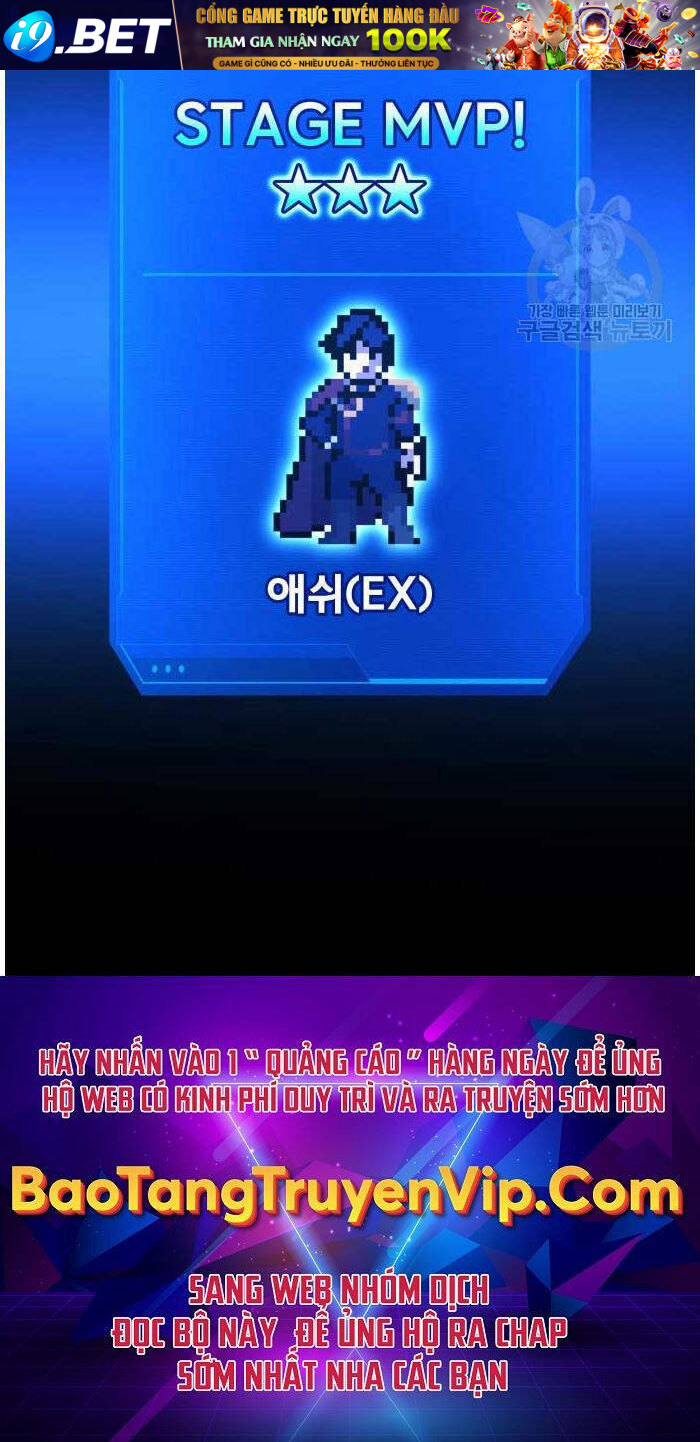 Trở Thành Hung Thần Trong Trò Chơi Thủ Thành - Chapter 53 - Page 144