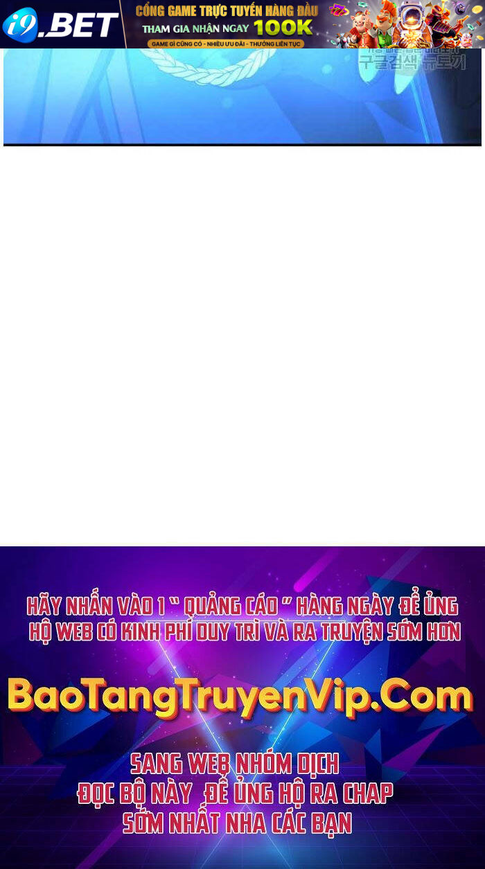 Trở Thành Hung Thần Trong Trò Chơi Thủ Thành - Chapter 54 - Page 151