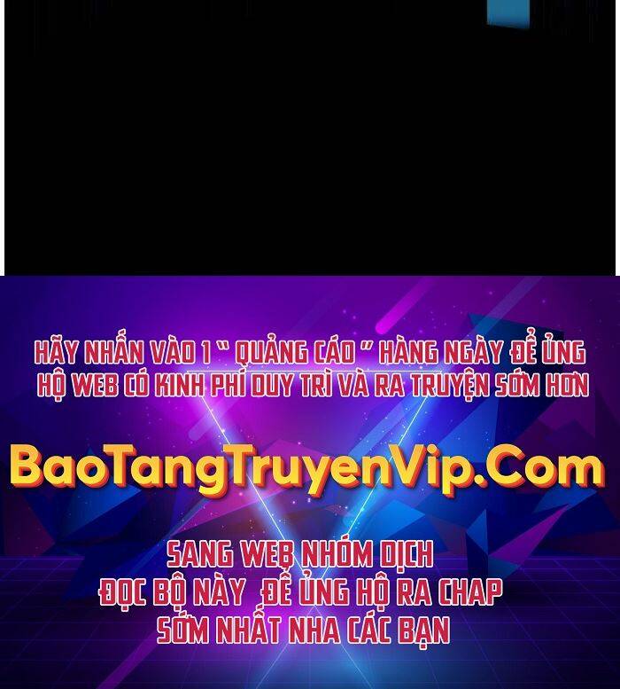 Trở Thành Hung Thần Trong Trò Chơi Thủ Thành - Chapter 55 - Page 77