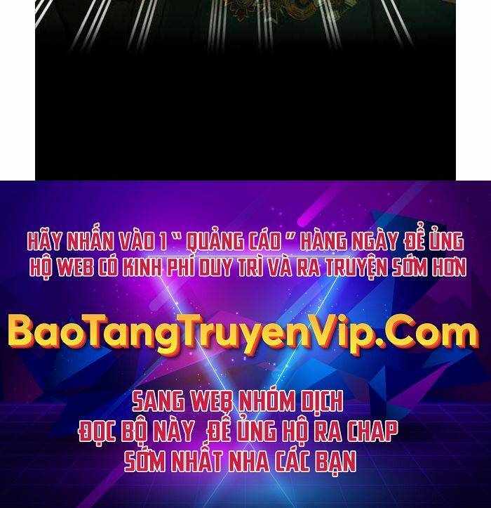 Trở Thành Hung Thần Trong Trò Chơi Thủ Thành - Chapter 56 - Page 65