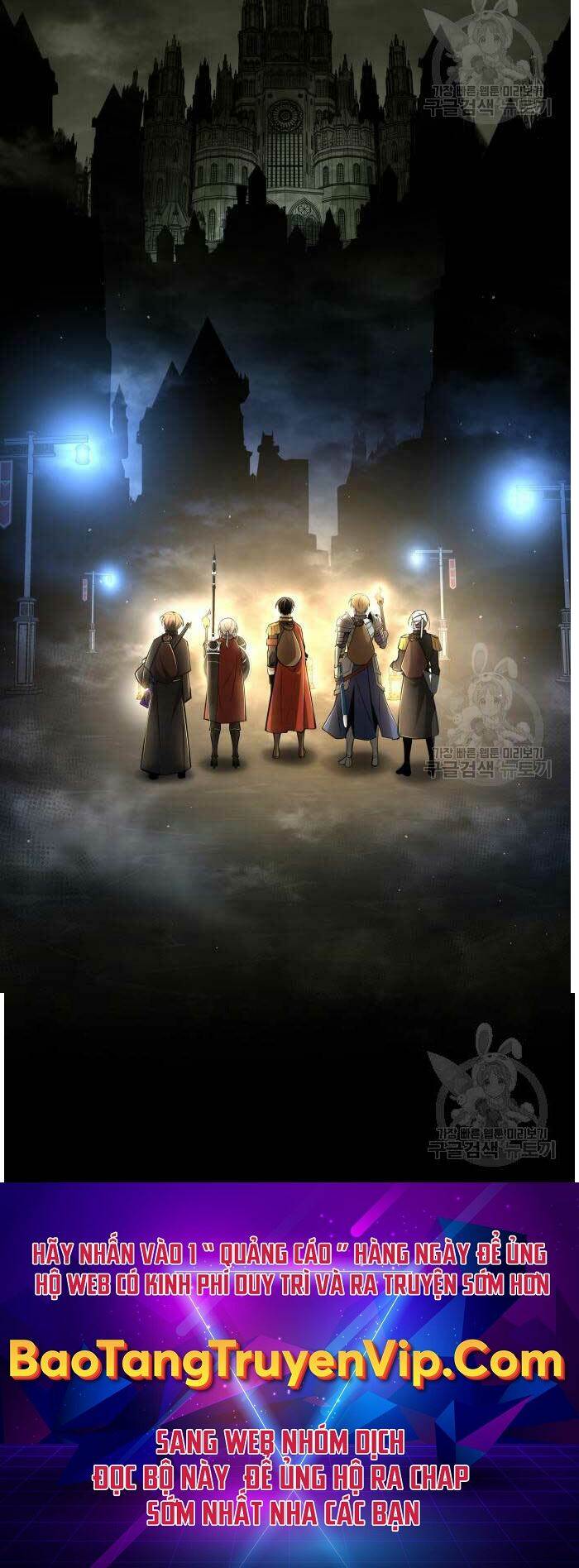 Trở Thành Hung Thần Trong Trò Chơi Thủ Thành - Chapter 57 - Page 95