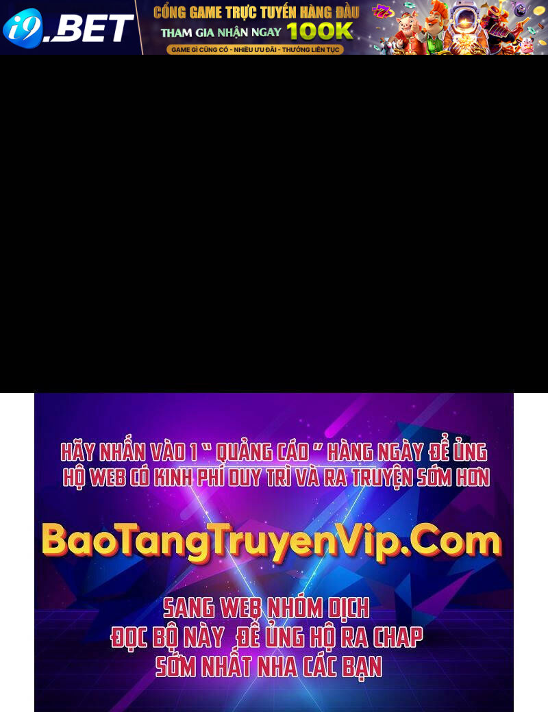 Trở Thành Hung Thần Trong Trò Chơi Thủ Thành - Chapter 58 - Page 137