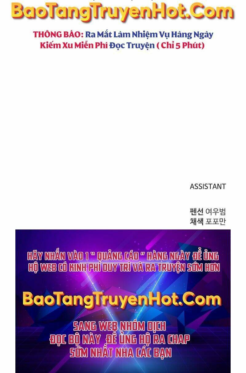 Trở Thành Hung Thần Trong Trò Chơi Thủ Thành - Chapter 6 - Page 95