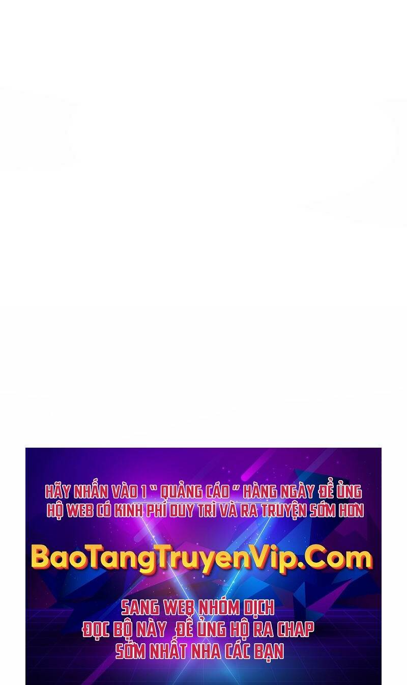 Trở Thành Hung Thần Trong Trò Chơi Thủ Thành - Chapter 60 - Page 96