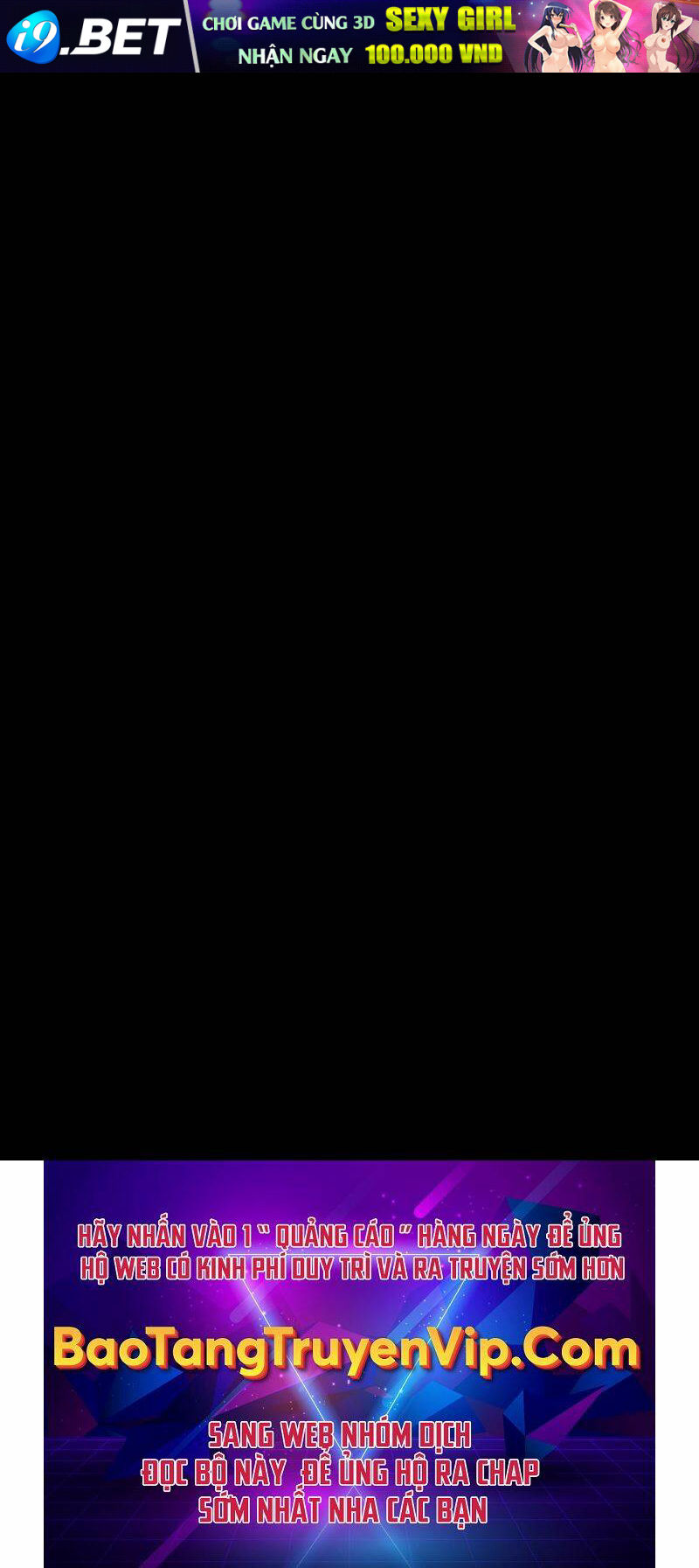 Trở Thành Hung Thần Trong Trò Chơi Thủ Thành - Chapter 61 - Page 101