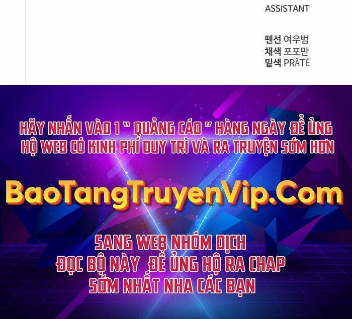 Trở Thành Hung Thần Trong Trò Chơi Thủ Thành - Chapter 63 - Page 69