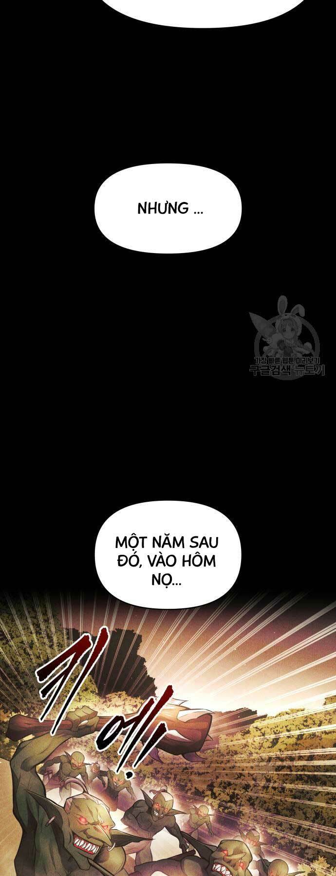 Trở Thành Hung Thần Trong Trò Chơi Thủ Thành Chapter 64 - Trang 12