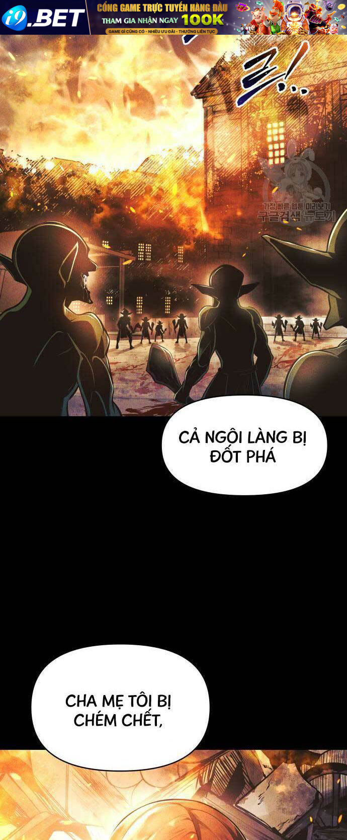 Trở Thành Hung Thần Trong Trò Chơi Thủ Thành Chapter 64 - Trang 14