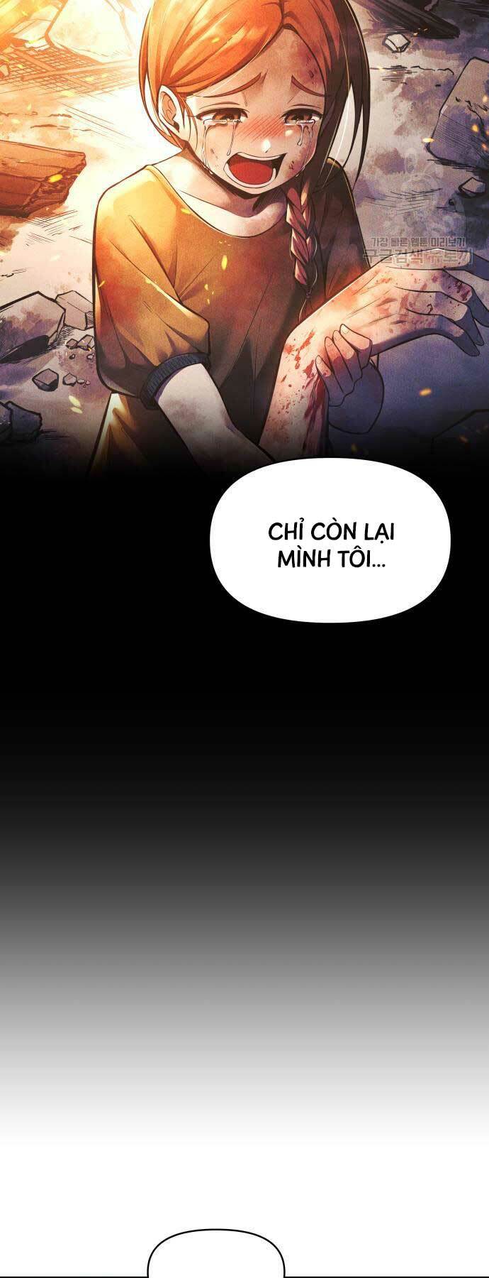 Trở Thành Hung Thần Trong Trò Chơi Thủ Thành Chapter 64 - Trang 15