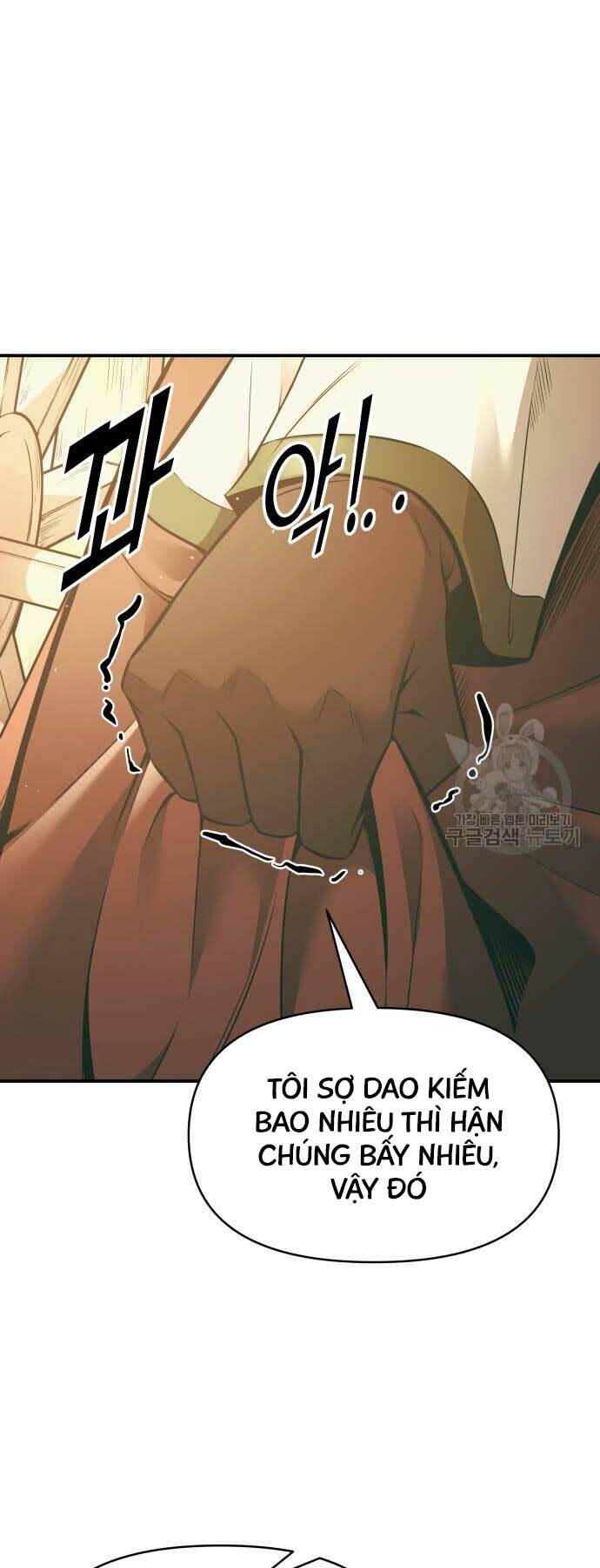 Trở Thành Hung Thần Trong Trò Chơi Thủ Thành Chapter 64 - Trang 20