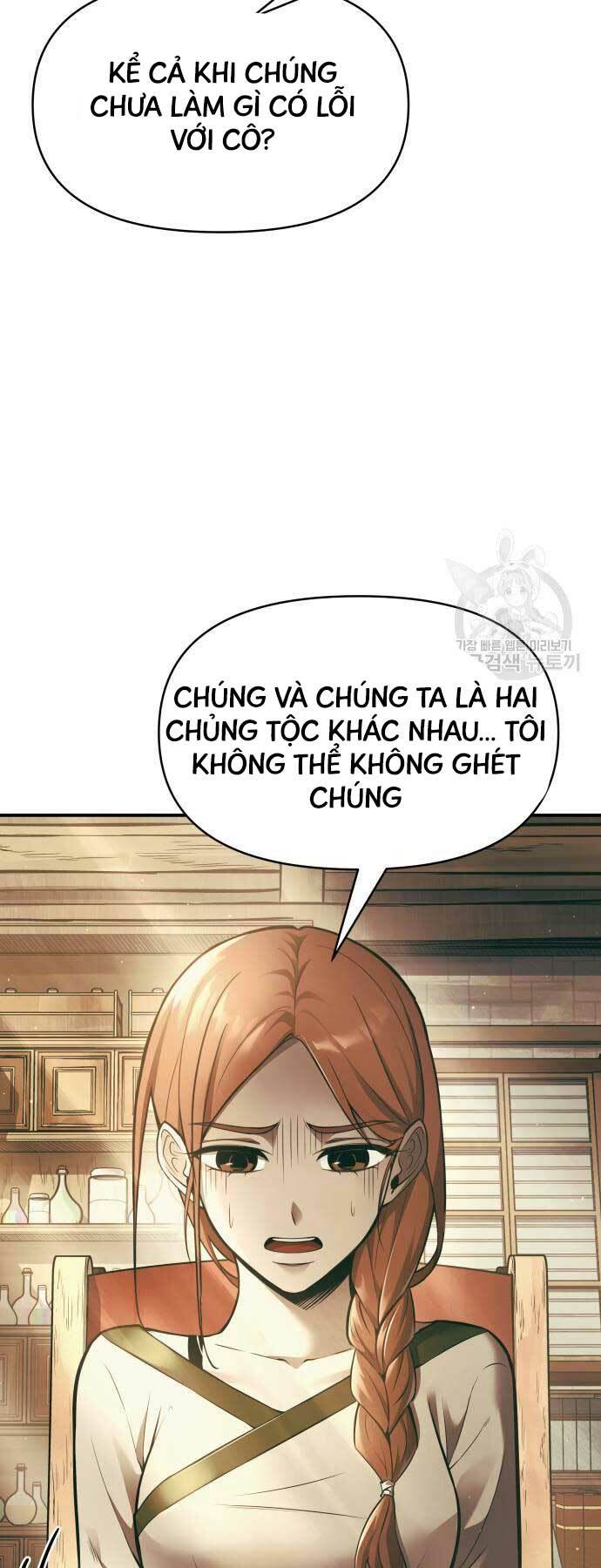 Trở Thành Hung Thần Trong Trò Chơi Thủ Thành Chapter 64 - Trang 21