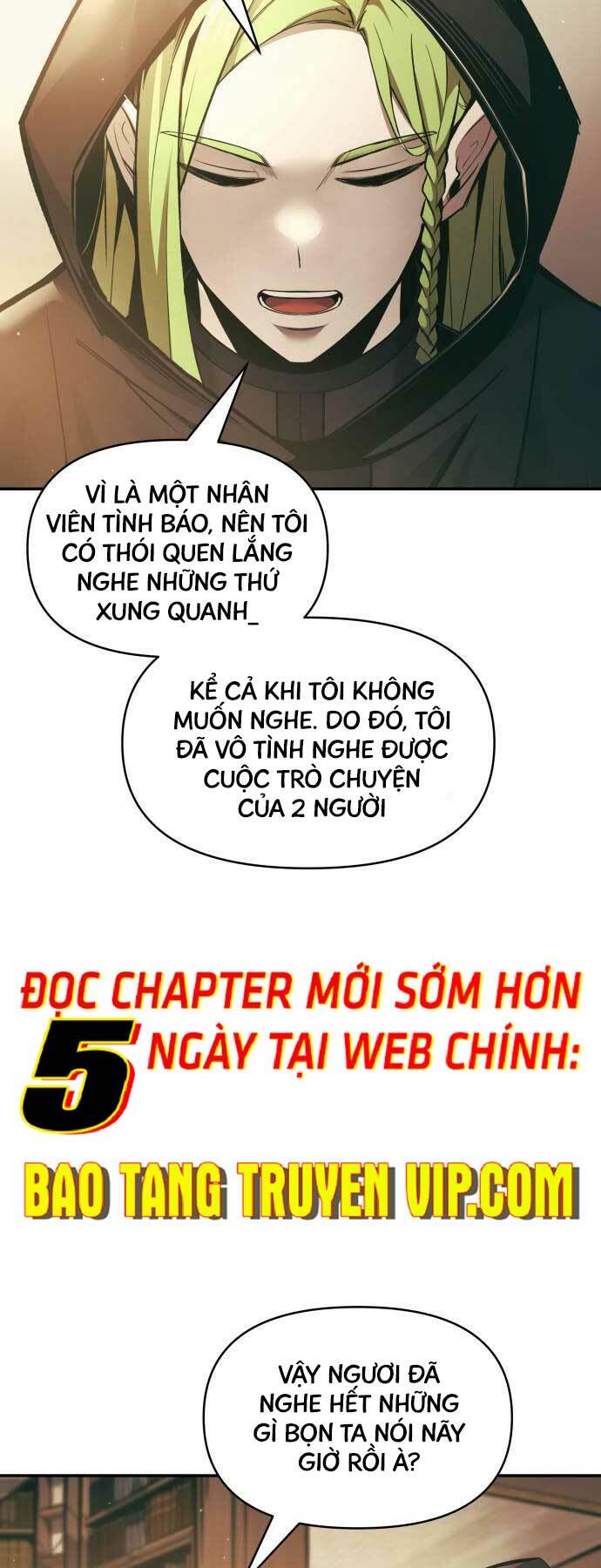Trở Thành Hung Thần Trong Trò Chơi Thủ Thành Chapter 64 - Trang 26