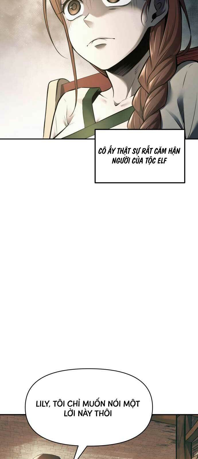 Trở Thành Hung Thần Trong Trò Chơi Thủ Thành Chapter 64 - Trang 28