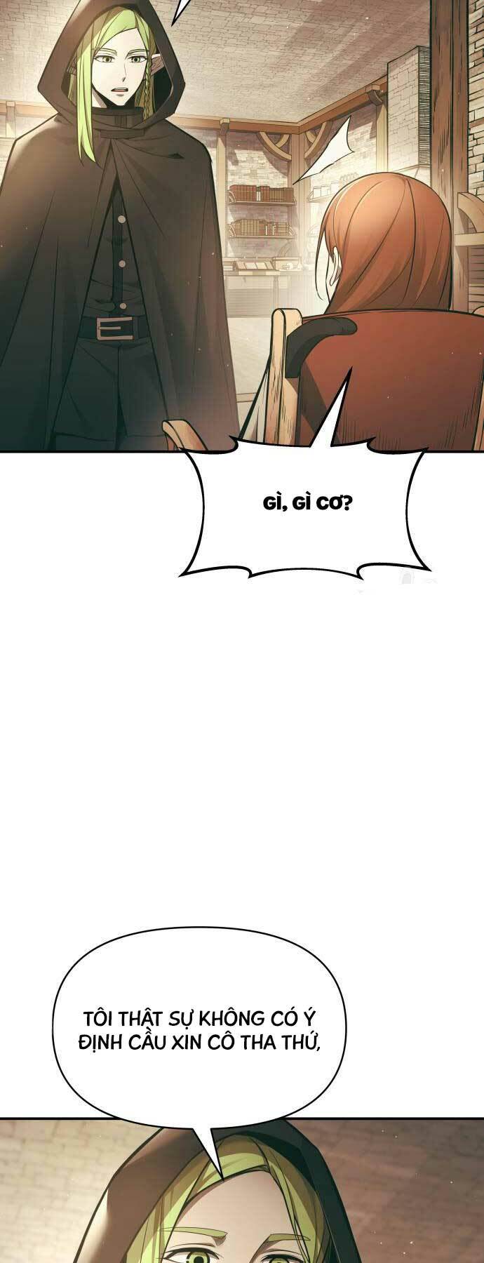 Trở Thành Hung Thần Trong Trò Chơi Thủ Thành Chapter 64 - Trang 29