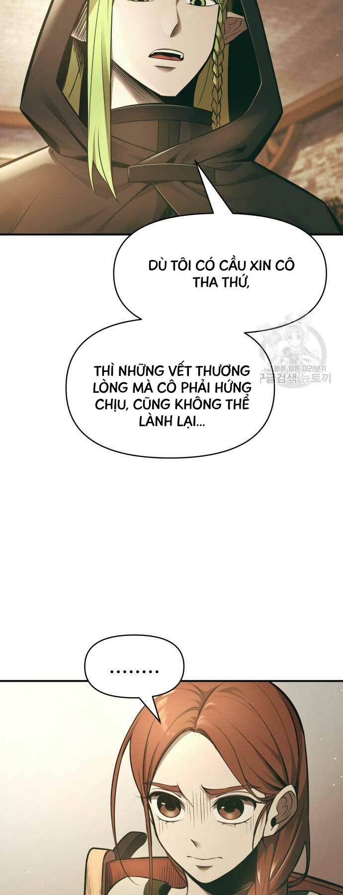 Trở Thành Hung Thần Trong Trò Chơi Thủ Thành Chapter 64 - Trang 30
