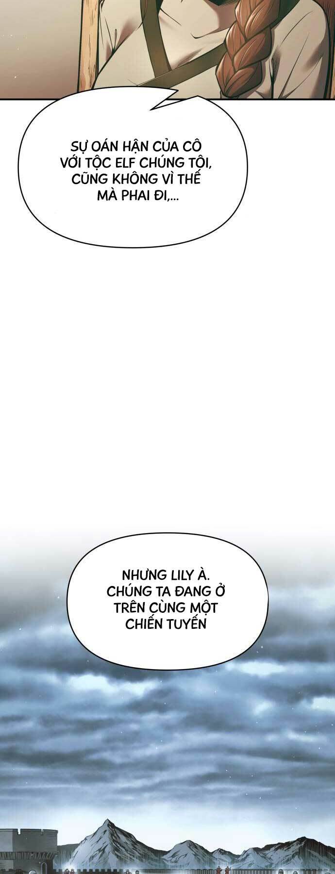 Trở Thành Hung Thần Trong Trò Chơi Thủ Thành Chapter 64 - Trang 31