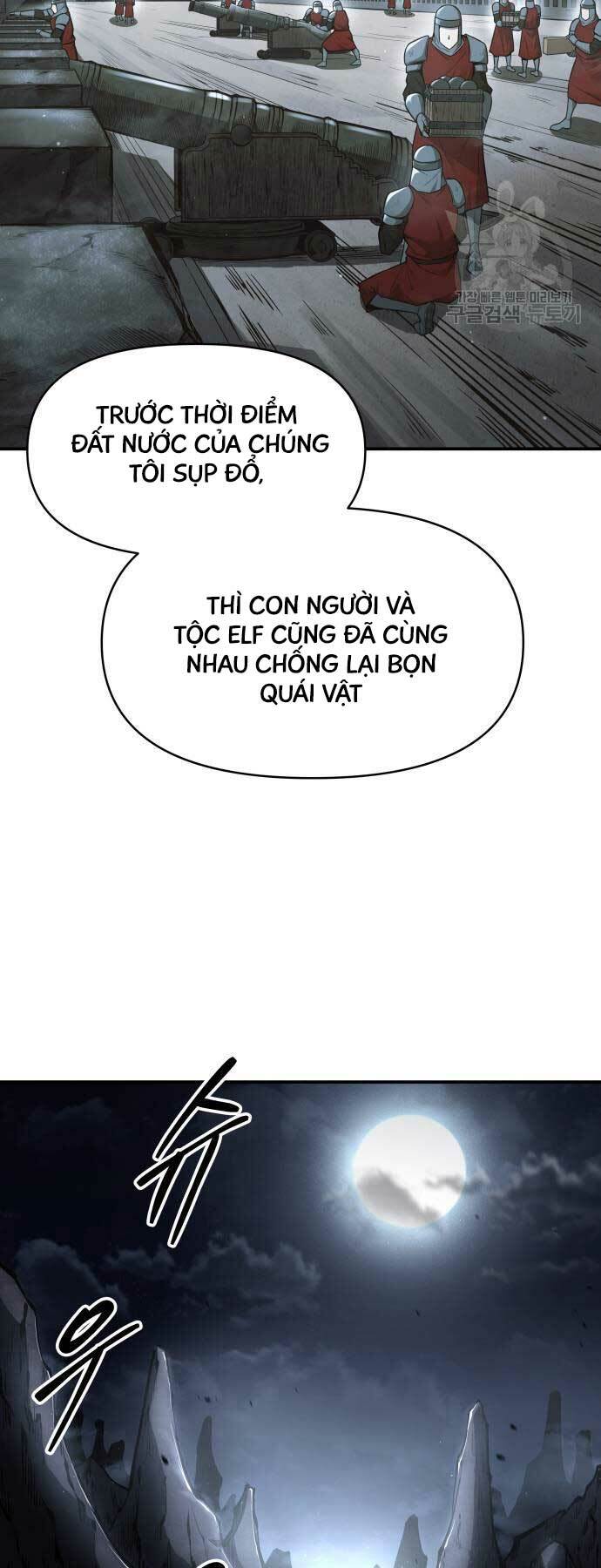 Trở Thành Hung Thần Trong Trò Chơi Thủ Thành Chapter 64 - Trang 32