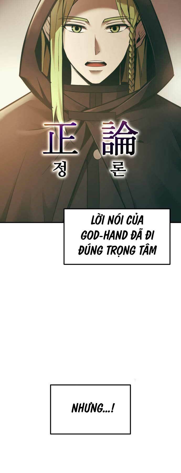 Trở Thành Hung Thần Trong Trò Chơi Thủ Thành Chapter 64 - Trang 34