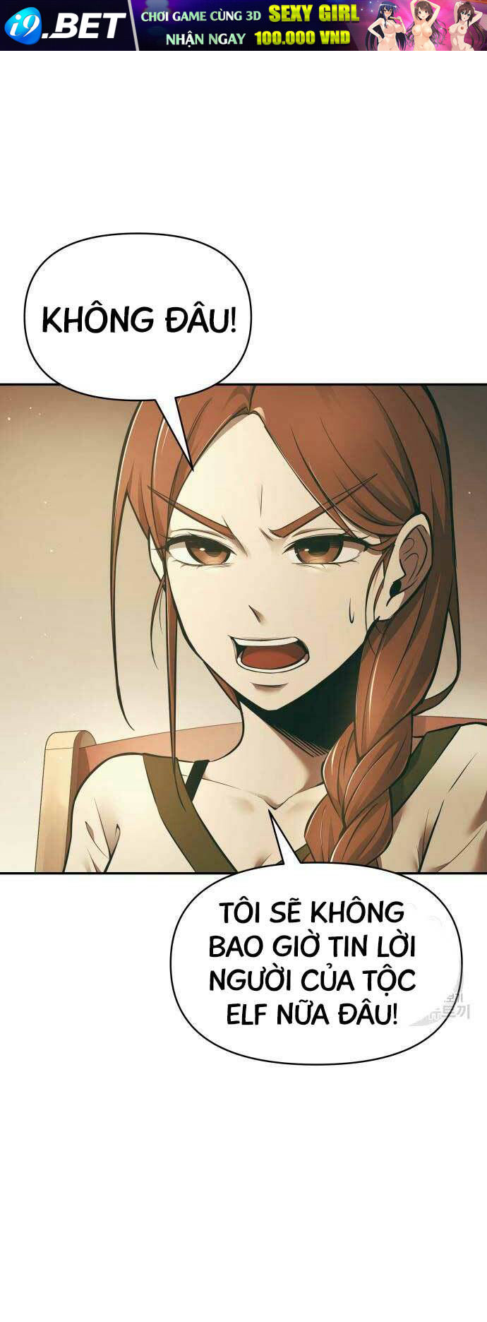 Trở Thành Hung Thần Trong Trò Chơi Thủ Thành Chapter 64 - Trang 35