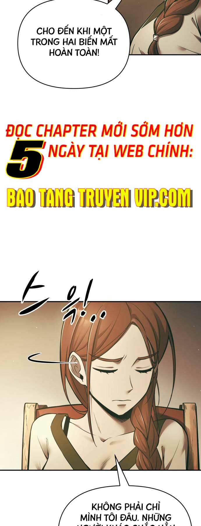 Trở Thành Hung Thần Trong Trò Chơi Thủ Thành Chapter 64 - Trang 38