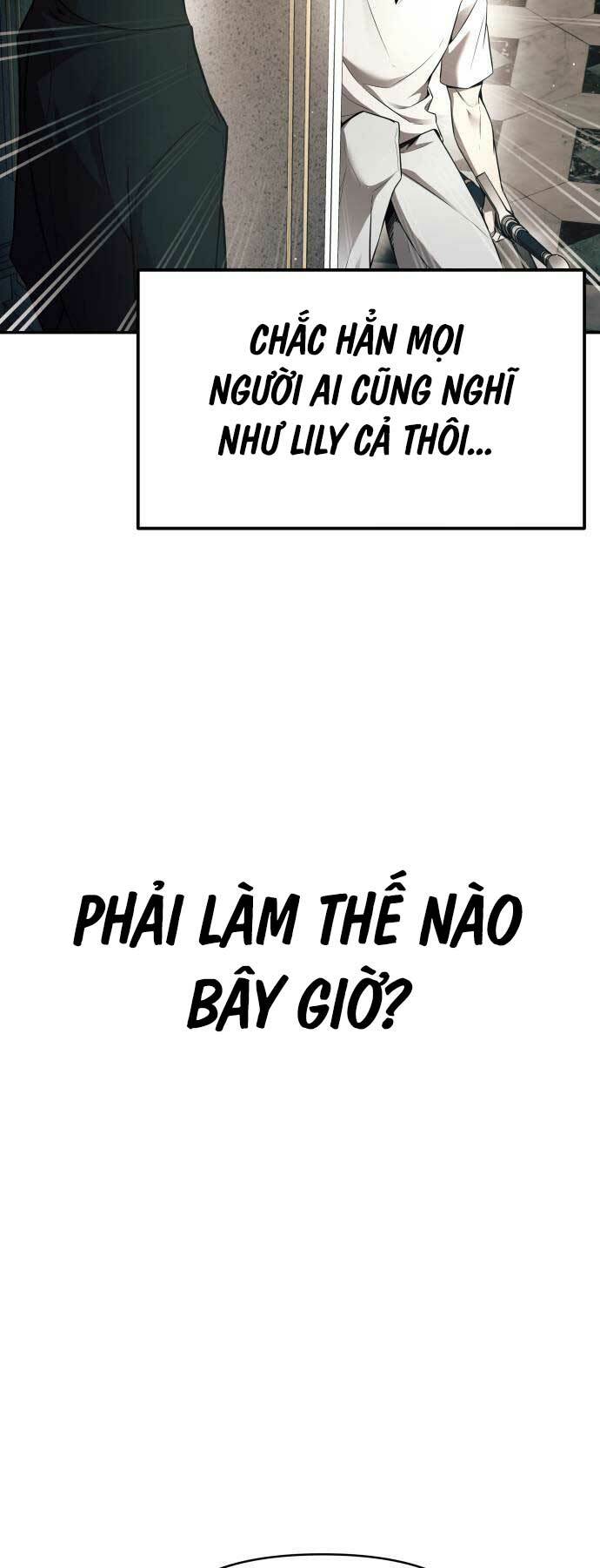 Trở Thành Hung Thần Trong Trò Chơi Thủ Thành Chapter 64 - Trang 43