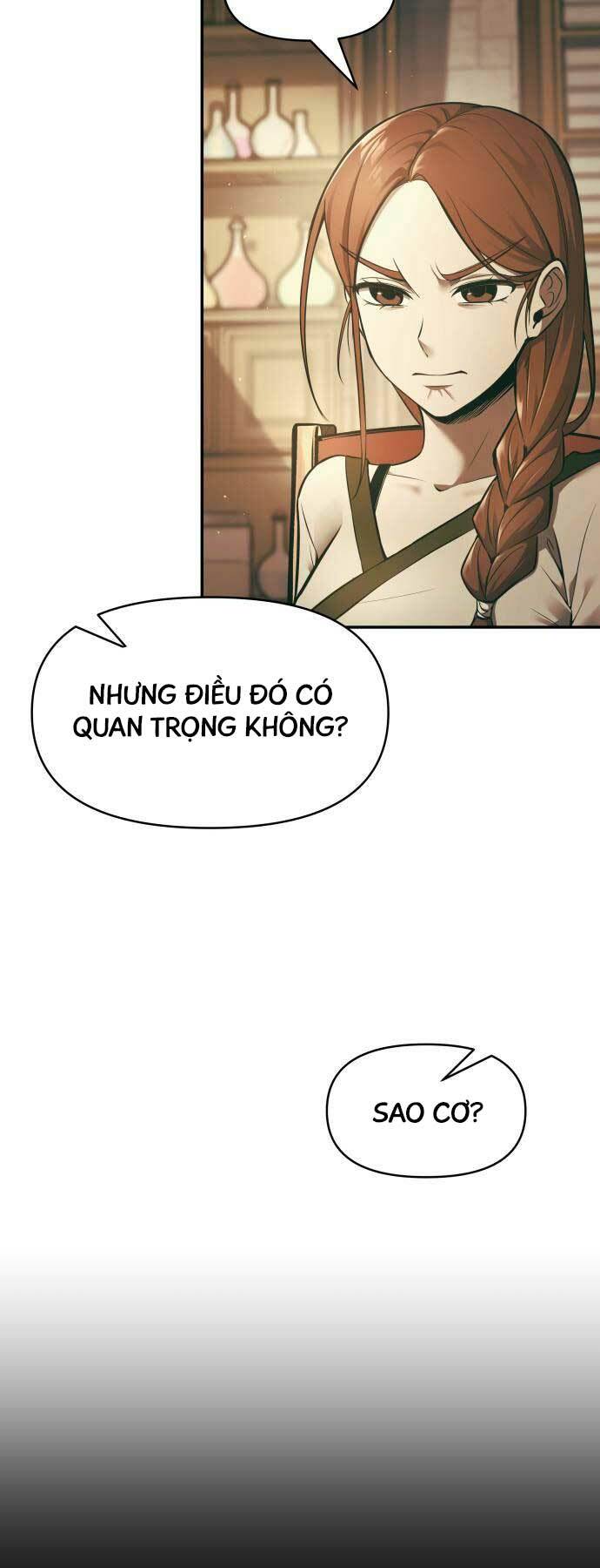 Trở Thành Hung Thần Trong Trò Chơi Thủ Thành Chapter 64 - Trang 45