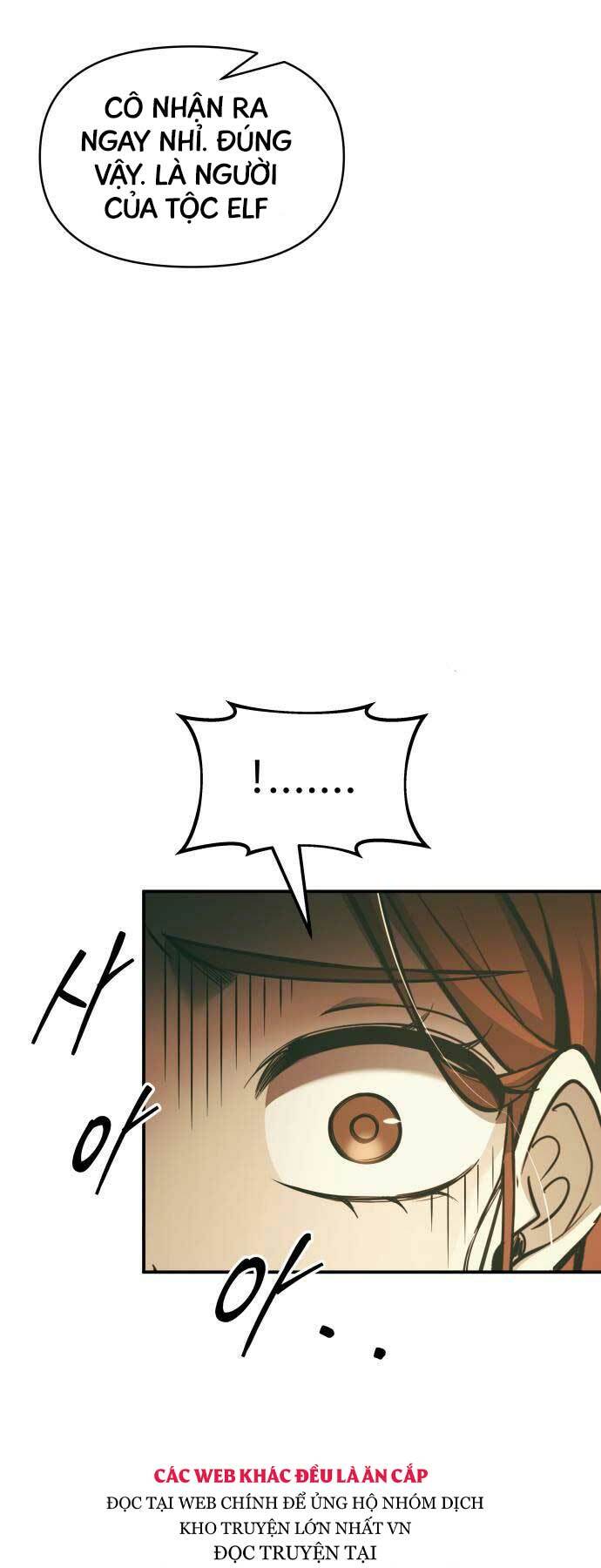 Trở Thành Hung Thần Trong Trò Chơi Thủ Thành Chapter 64 - Trang 4