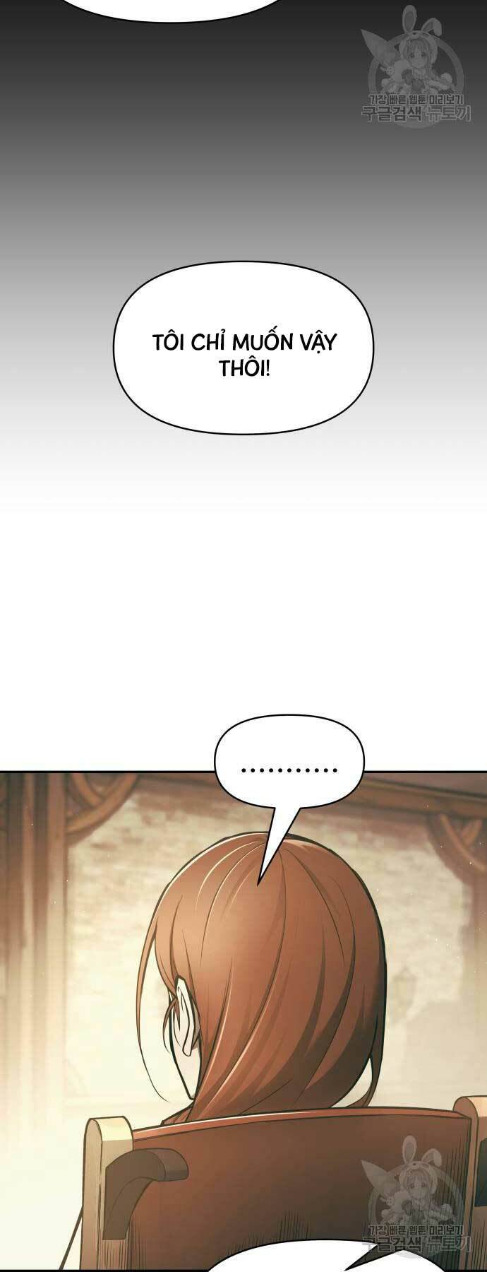 Trở Thành Hung Thần Trong Trò Chơi Thủ Thành Chapter 64 - Trang 50