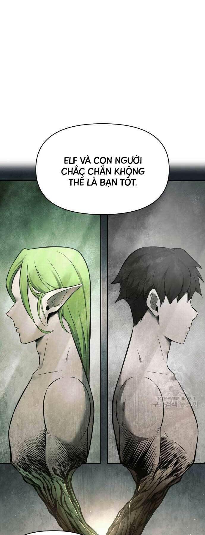 Trở Thành Hung Thần Trong Trò Chơi Thủ Thành Chapter 64 - Trang 52